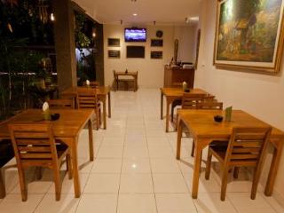 General view thumbnail 21
