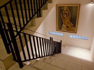 General view thumbnail 22
