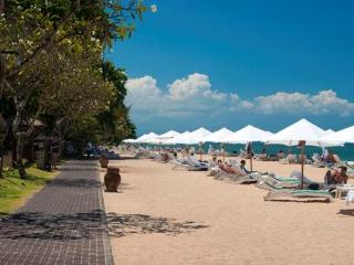 General view thumbnail 23