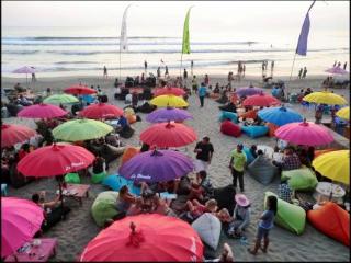 General view thumbnail 24