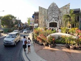 General view thumbnail 26