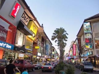 General view thumbnail 27
