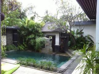 General view thumbnail 7