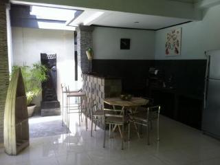 General view thumbnail 10