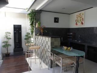 General view thumbnail 16