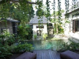 General view thumbnail 19