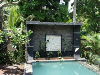 General view thumbnail 20