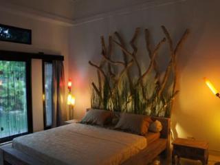 General view thumbnail 21