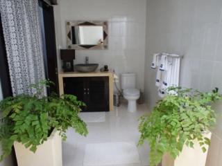 General view thumbnail 22