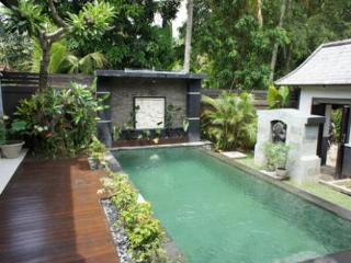 General view thumbnail 23