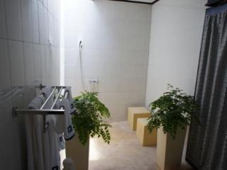 General view thumbnail 24