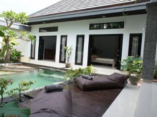 General view thumbnail 25