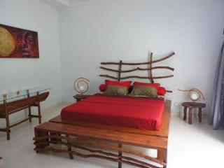 General view thumbnail 26