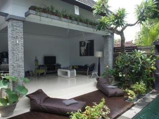 General view thumbnail 27
