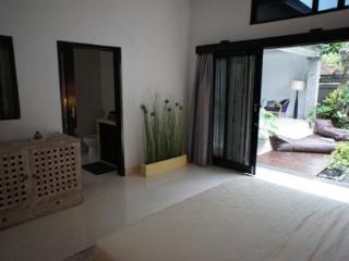 General view thumbnail 28