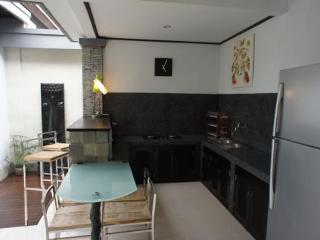 General view thumbnail 31