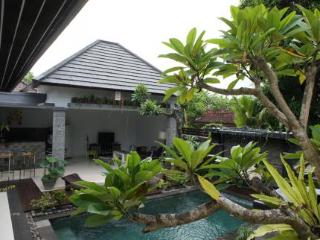 General view thumbnail 32