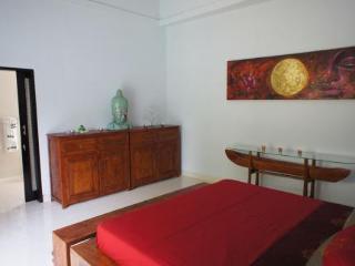 General view thumbnail 33