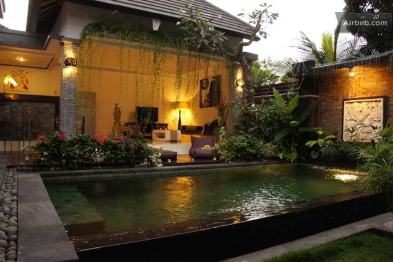 Pool thumbnail 9