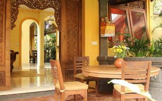 General view thumbnail 5