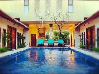 General view thumbnail 3
