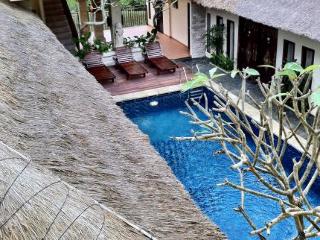 General view thumbnail 4