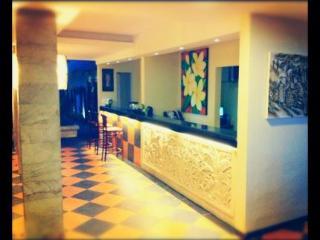 General view thumbnail 5