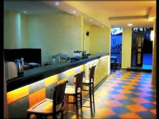 General view thumbnail 6