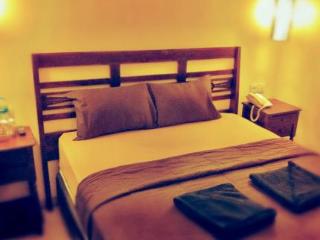 General view thumbnail 7