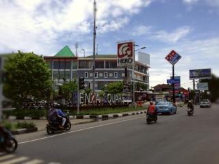 General view thumbnail 8