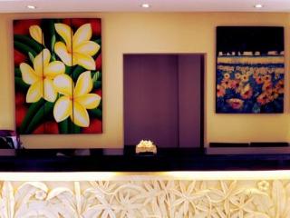 General view thumbnail 9