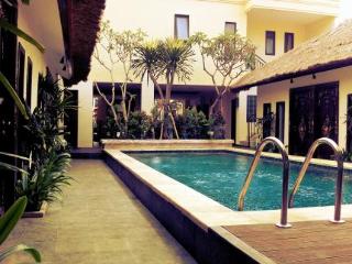 General view thumbnail 11