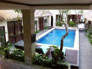 General view thumbnail 12