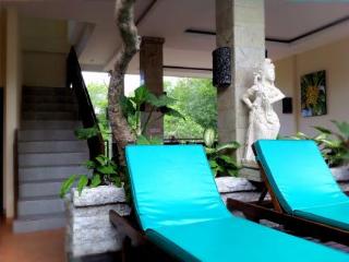 General view thumbnail 13