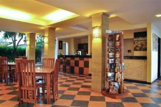 General view thumbnail 16