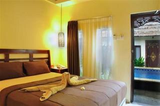 General view thumbnail 17
