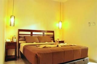General view thumbnail 18