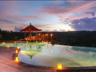 General view thumbnail 1