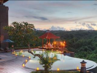 General view thumbnail 2