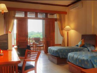 General view thumbnail 3