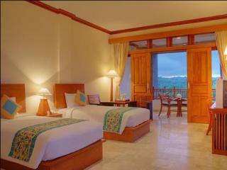 General view thumbnail 4