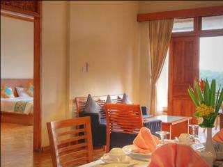 General view thumbnail 5