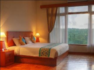 General view thumbnail 6