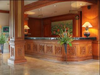General view thumbnail 7