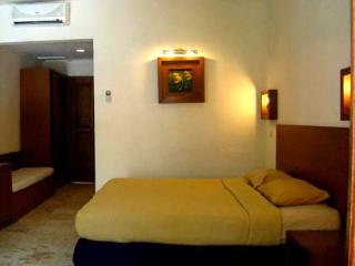 General view thumbnail 8