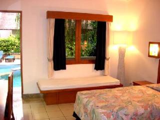 General view thumbnail 9