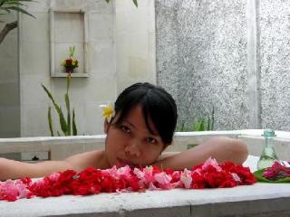 General view thumbnail 10