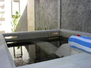 General view thumbnail 11
