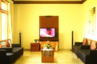 General view thumbnail 16