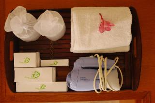 General view thumbnail 17